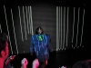 2012-11-17-Pulsewave-170 2012-11-17-Pulsewave-170