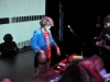 2012-11-17-Pulsewave-171 2012-11-17-Pulsewave-171