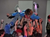 2012-11-17-Pulsewave-181 2012-11-17-Pulsewave-181