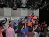 2012-11-17-Pulsewave-182 2012-11-17-Pulsewave-182