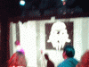 5-Stormblooper_Fades 5-Stormblooper_Fades