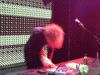9-craphazard_hopping 9-craphazard_hopping