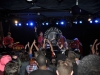 2012-11-23-Knitting-Factory-048 2012-11-23-Knitting-Factory-048