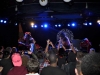 2012-11-23-Knitting-Factory-050 2012-11-23-Knitting-Factory-050
