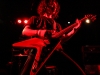 ElectricEelShock-17 ElectricEelShock-17