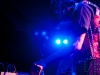 InfinityShred-07 InfinityShred-07
