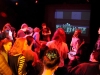 2012-12-15-Pulsewave-02 2012-12-15-Pulsewave-02
