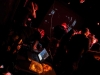 2012-12-15-Pulsewave-06 2012-12-15-Pulsewave-06