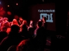 2012-12-15-Pulsewave-08 2012-12-15-Pulsewave-08