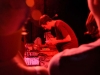 2012-12-15-Pulsewave-10 2012-12-15-Pulsewave-10