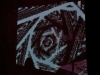 2012-12-15-Pulsewave-17 2012-12-15-Pulsewave-17