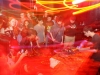 2012-12-15-Pulsewave-21 2012-12-15-Pulsewave-21