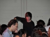 2012-12-15-Pulsewave-33 2012-12-15-Pulsewave-33