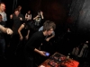 2012-12-15-Pulsewave-40 2012-12-15-Pulsewave-40