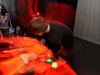 2012-12-15-Pulsewave-45 2012-12-15-Pulsewave-45