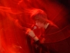 2012-12-15-Pulsewave-48 2012-12-15-Pulsewave-48