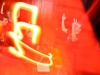 2012-12-15-Pulsewave-56 2012-12-15-Pulsewave-56