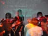 2012-12-15-Pulsewave-62 2012-12-15-Pulsewave-62
