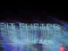 2012-12-15-Pulsewave-63 2012-12-15-Pulsewave-63