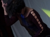 0018 0018
