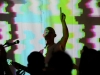 8Static2013_04 8Static2013_04
