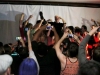 8Static2013_35 8Static2013_35