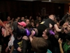 8Static2013_62 8Static2013_62