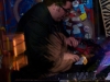 bar0094 bar0094