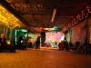 2013-03-30_Pulsewave_00 2013-03-30_Pulsewave_00