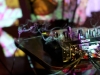2013-03-30_Pulsewave_04 2013-03-30_Pulsewave_04