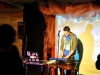 2013-03-30_Pulsewave_11 2013-03-30_Pulsewave_11