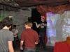 2013-03-30_Pulsewave_33 2013-03-30_Pulsewave_33
