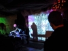 2013-03-30_Pulsewave_34 2013-03-30_Pulsewave_34