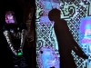 2013-03-30_Pulsewave_36 2013-03-30_Pulsewave_36