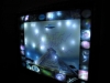 2013-02-23-Pulsewave-05 2013-02-23-Pulsewave-05