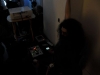 2013-02-23-Pulsewave-07 2013-02-23-Pulsewave-07