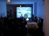2013-02-23-Pulsewave-08 2013-02-23-Pulsewave-08