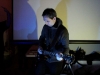 2013-02-23-Pulsewave-12 2013-02-23-Pulsewave-12