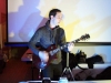 2013-02-23-Pulsewave-13 2013-02-23-Pulsewave-13
