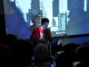 2013-02-23-Pulsewave-21 2013-02-23-Pulsewave-21