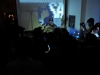 2013-02-23-Pulsewave-23 2013-02-23-Pulsewave-23