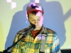 2013-02-23-Pulsewave-27 2013-02-23-Pulsewave-27