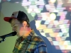 2013-02-23-Pulsewave-30 2013-02-23-Pulsewave-30