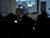 2013-02-23-Pulsewave-32 2013-02-23-Pulsewave-32