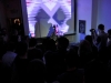 2013-02-23-Pulsewave-34 2013-02-23-Pulsewave-34