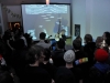 2013-02-23-Pulsewave-37 2013-02-23-Pulsewave-37
