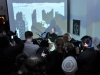 2013-02-23-Pulsewave-38 2013-02-23-Pulsewave-38