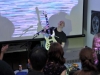 2013-02-23-Pulsewave-40 2013-02-23-Pulsewave-40