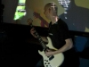 2013-02-23-Pulsewave-54 2013-02-23-Pulsewave-54