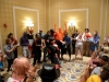 20130608_Chipocrite_ANext-09 20130608_Chipocrite_ANext-09